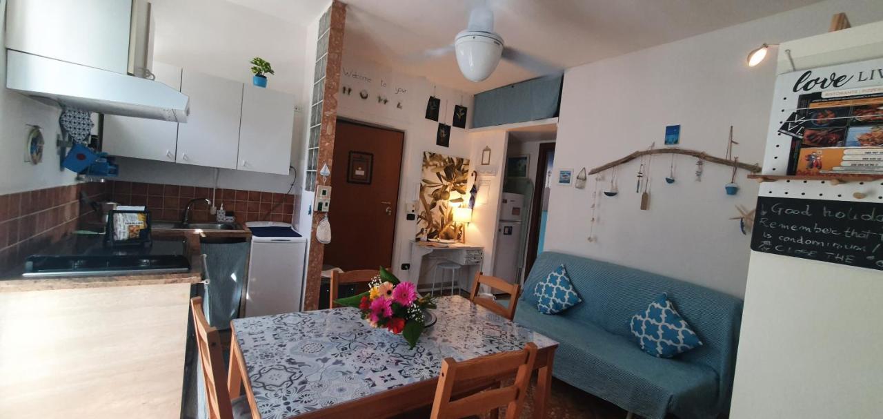 Mado Apartments Egnazia باري المظهر الخارجي الصورة