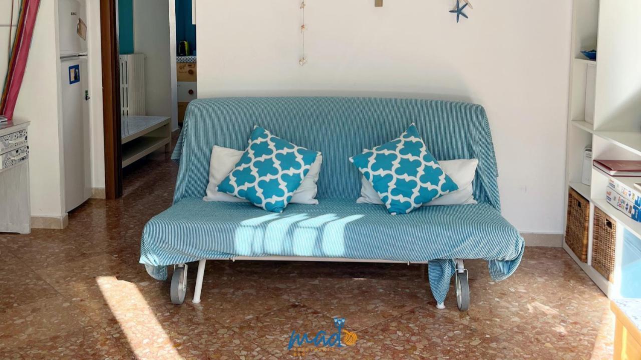 Mado Apartments Egnazia باري المظهر الخارجي الصورة